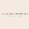 FALSTERBO FRISÖRERNA