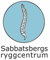 Sabbatsbergs fot-och ryggcentrum, fysioterapi, fotvård,hembesök, friskvård, massage, lördagsöppet