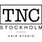 TNC Stockholm Hair Studio