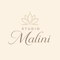 Studio Malini