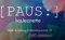PAUS: hosJeanette