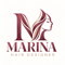 Marina Hair Designer