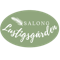 Salong Lustigsgården