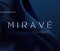 Miravé Clinic