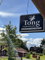 Tong Hairstudio Mora