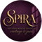 SPIRA (på Salong Aura)