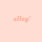 elley UF