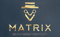 MATRIX BARBERSHOP