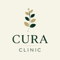 Cura Clinic