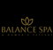Balance Spa