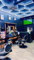 Kovan Barbers
