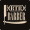 RTR Barber