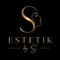 Estetik by S
