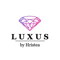 Luxus by Hristea AB