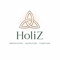 Holiz