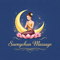Saengchan Massage