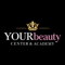 YOURbeauty CENTER & ACADEMY