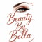 Beauty By Bella