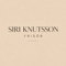 Siri Knutsson - Salong Calm