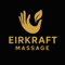 Eirkraft Massage