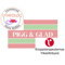 Pigg & Glad