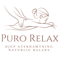 Puro Relax
