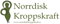 Sofia Fjällborg, Norrdisk Kroppskraft. Bokning endast för befintliga kunder.