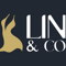 Lin & Co AB - Salong och Butik