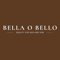 Bella o Bello