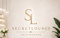 Secretlounge_Helsingborg