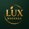 LUX massage