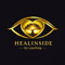 Healinside by coaching