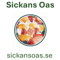 Sickans Oas