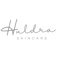 Huldra Skincare