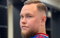 Freshcut Sankt Larsgatan 17