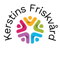 Kerstins friskvård Ekshärad