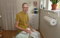 Mårtens Massage & Hälsa