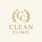 Clean Clinic Särö