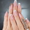 Misa Beauty & Nails AB