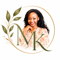 Mavis K