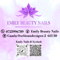 Emily Beauty Nails