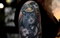 Tattoo by Lea