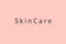 SkinCare Uppsala