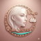 Noura Skin Secrets