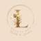L Beauty Bar