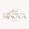 LeaMinova Beauty