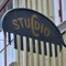 Salong Studio C