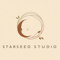 Starseed Studio