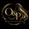 O&P Beauty Studio