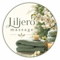 Liljero massage